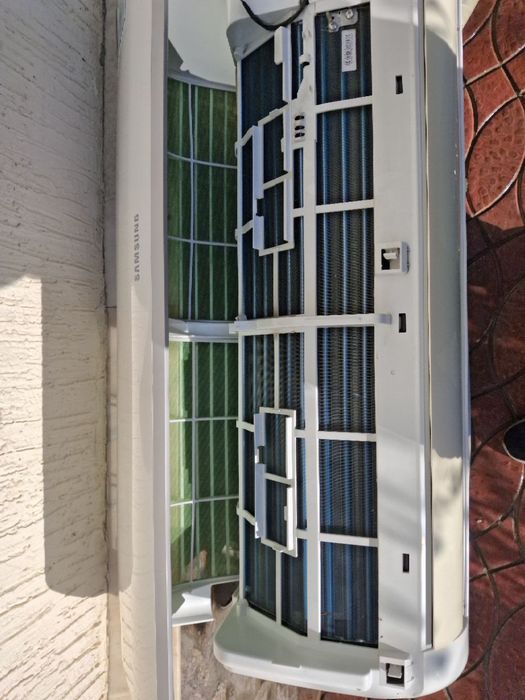 Продается кондиционер Самсунг