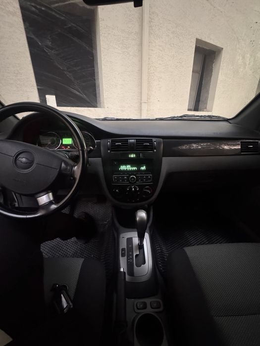 Jentra 2022 avtomat sotiladi