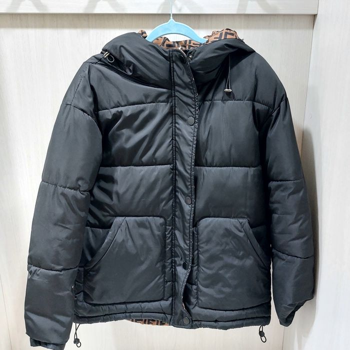 Зимняя куртка. Куртка женская. Автоледи. Лыжный костюм.