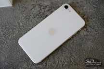 IPhone se 2022 64 gb