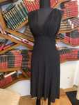 Rochie versatila ce se transforma in 11 modele