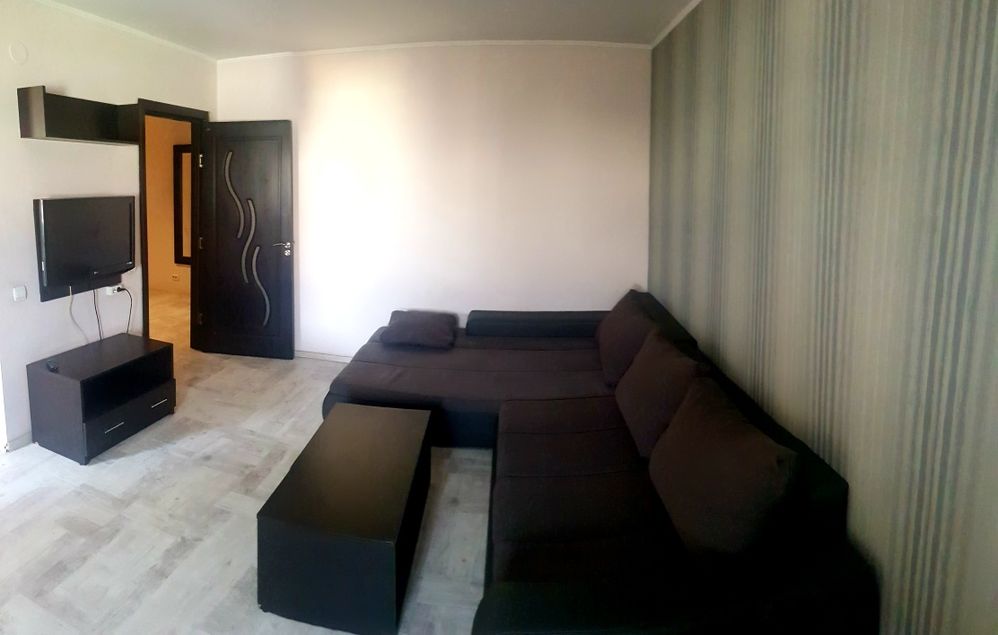 Apartament regim hotelier craiova