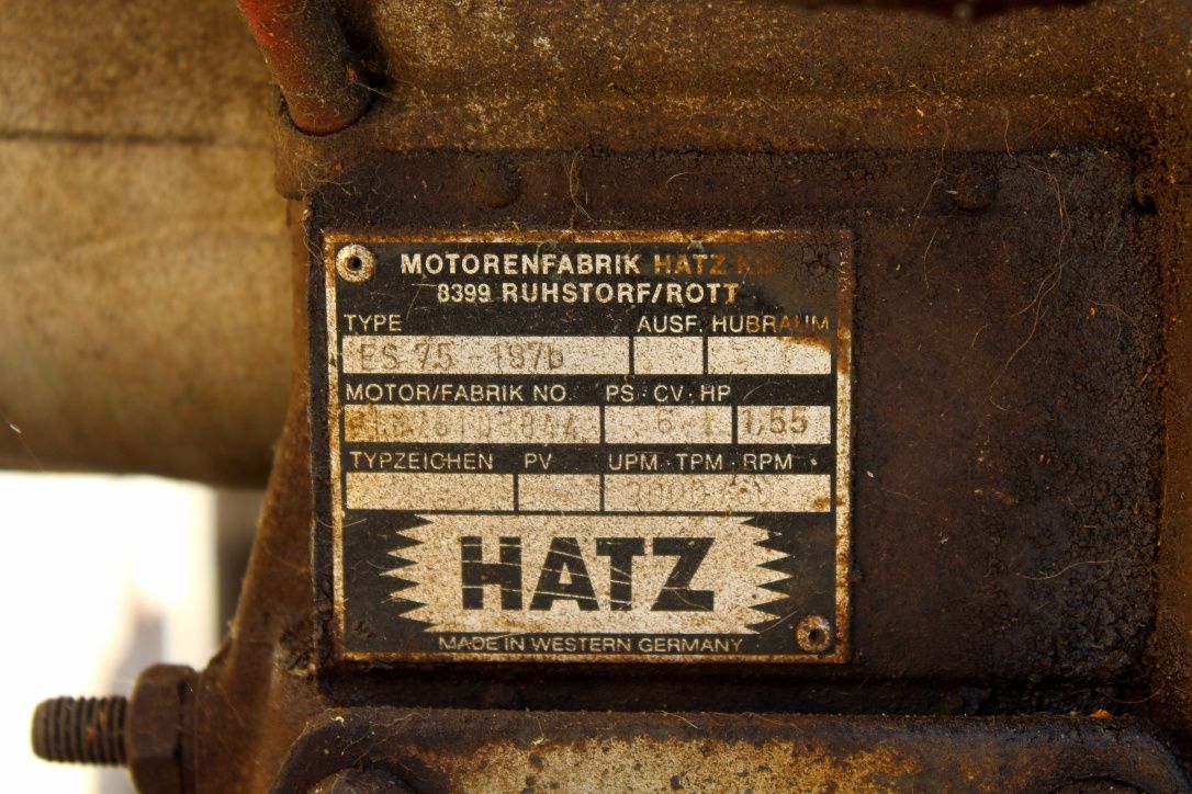 Трамбовка BOSCH DM 3500