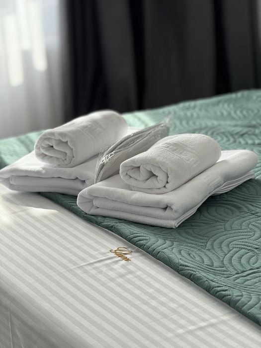 B Cazare Regim Hotelier turisti / firme / muncitori Centru - 1-2 Cam