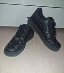Nike Air force 39 номер