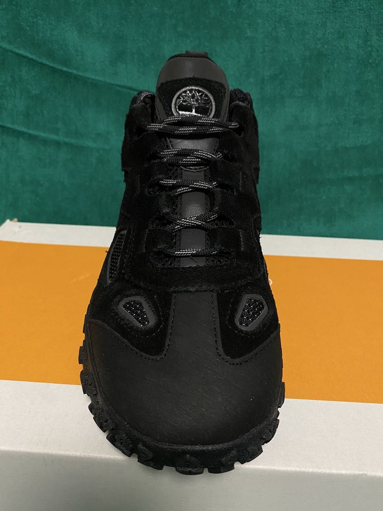Ghete Timberland GreenStride Motion GTX 6 marimile 41 si 43