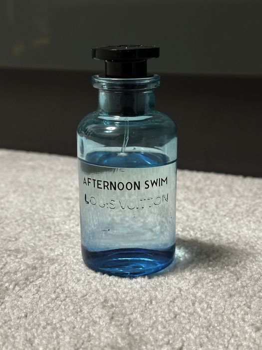 Louis Vuitton Afternoon Swim 70ml