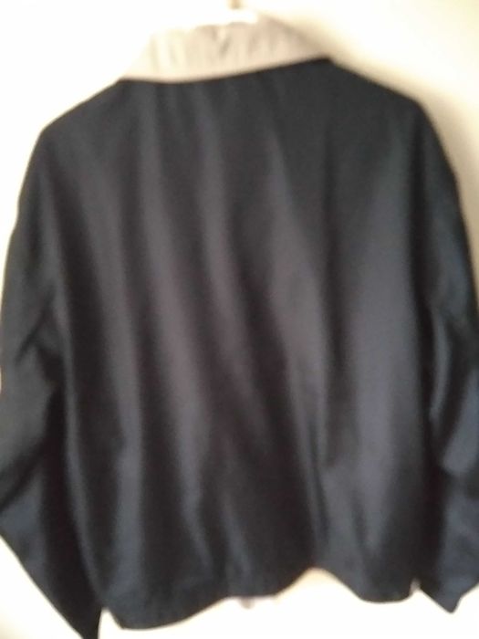 2 бр. зимни якета