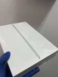 Ipad 9 64gb Wi Fi noua sigilata..