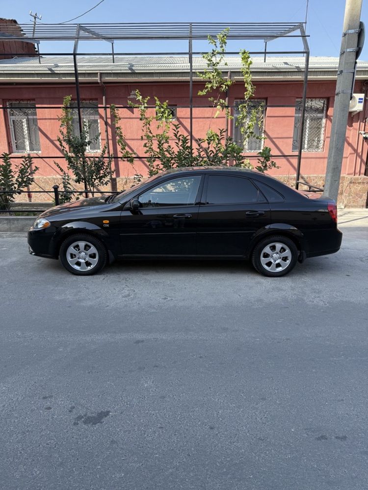 Jentra 3pzitsa full
