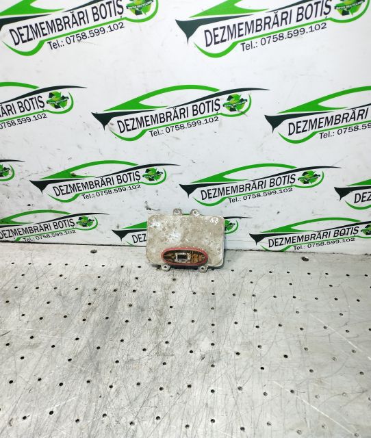 Balast Xenon 5DV 009 000 00 BMW Seria 7 F01/F02