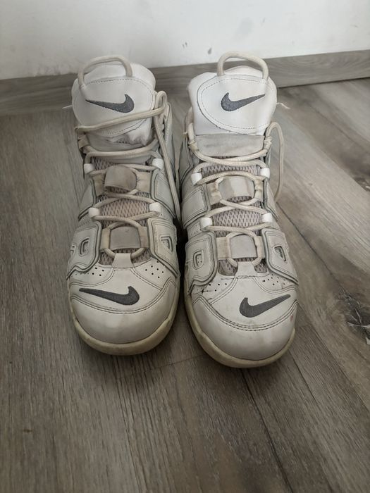 Nike air more uptempo 96
