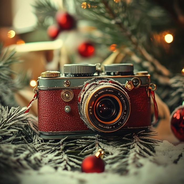 Фотограф на мероприятия г.Риддер