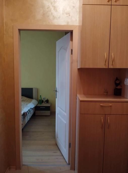 Дава се под наем Двустаен апартамент в Пловдив, Въстанически - 54 кв.м за 350 € - Снимка #2
