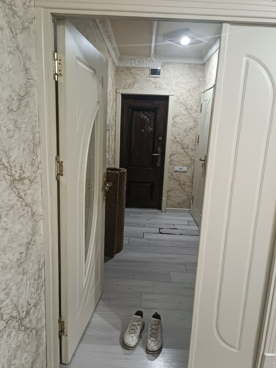 Квартира аренда чилонзор алгаритм 30 ойлага
