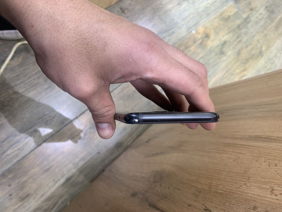 Samsung a6plus ideal