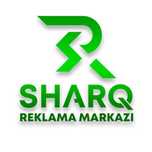 Sharq Reklama Markazi