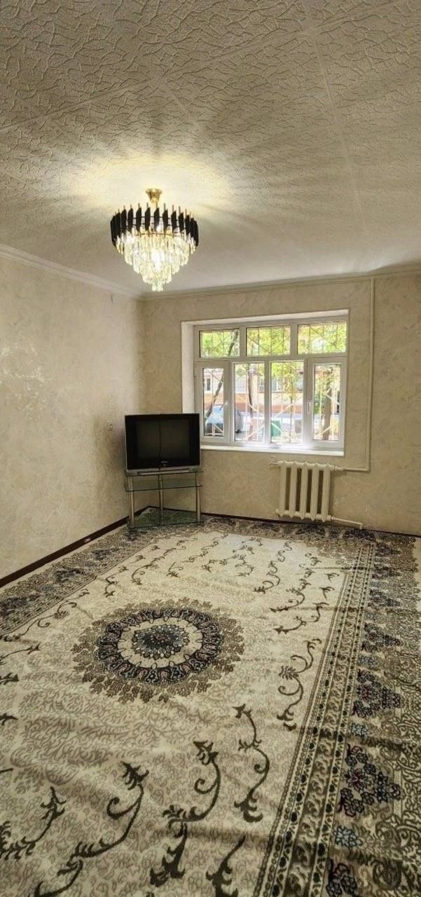 - Продаю 1/1/4 Ор Рувд 9кв Чиланзар