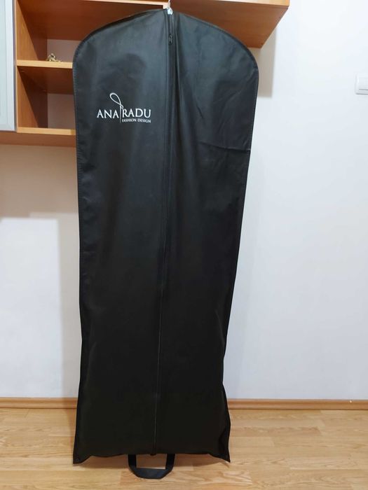 Rochie de seara Ana Radu