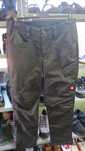 Haine geaca pantaloni