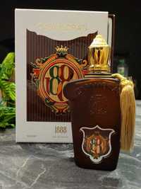 Xerjoff Casamorati 1888 EDP 100ml