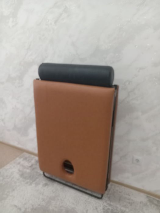 Продам кушетку для массажа