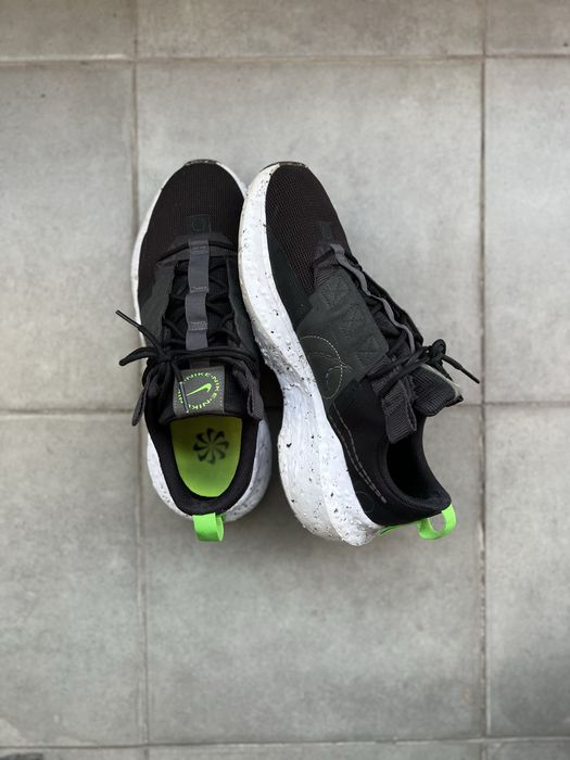 Мъжки маратонки Nike Crater Impact