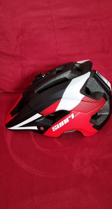 Casca bicicleta mărimea L