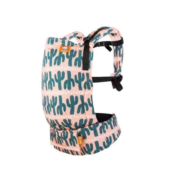 Ергономична раница TULA Explore Scottsdale