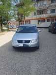 Wolkwagen touran