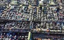 Dezmembrez – Piese originale pentru VW, Opel, Renault, Ford, Peugeot