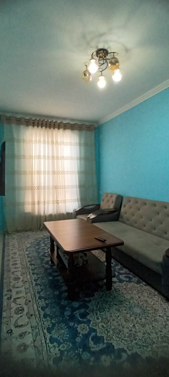 Срочно продажа, Assalom havo, Golden House  Кадишева, 3 хонали