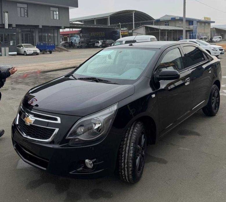 Cobalt Nataryus Tekin arzoni.bizada ‼️