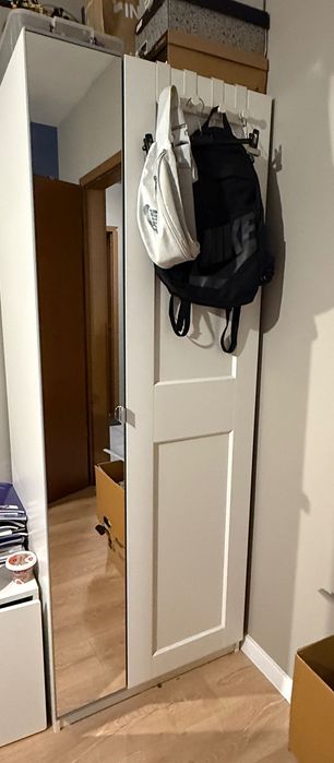 Ikea / PAX , гардероб Икеа