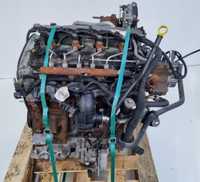 Motor 2.2tdci DRFA/DRFB/DRFC Ford Transit / Peugeot Boxer Euro 5