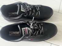 Adidasi Tommy Jeans 41 Originali