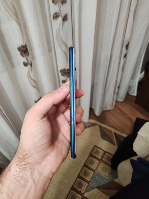 Huawei P30 Lite 128GB 4GB RAM NOU Garantie !