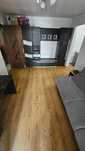 Apartament 2 camere la 1 minut de mers pe jos la metrou Lujeurului