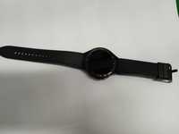 Samsung Galaxy Watch 4 Classic 46mm (Уральск 0701) лот 319033