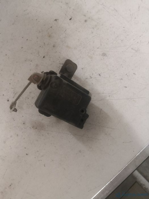 Motoras inchidere haion DACIA SANDERO [ 2008 - > ] OEM 200754083