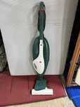 Aspirator Vorwerk 136