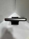 Hope Amanet P1/ ZTE Blade A35E