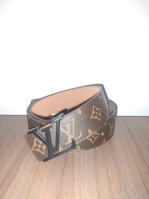 Curele LV noi ( multiple modele)