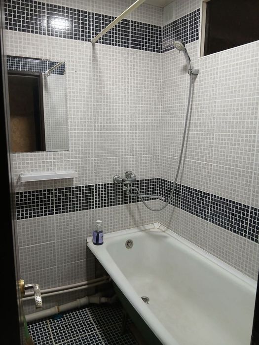 Qulay barcha sharoitlarga ega kvartira