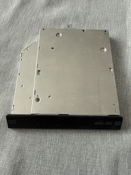 Unitate Optica SATA Laptop DVD Panasonic