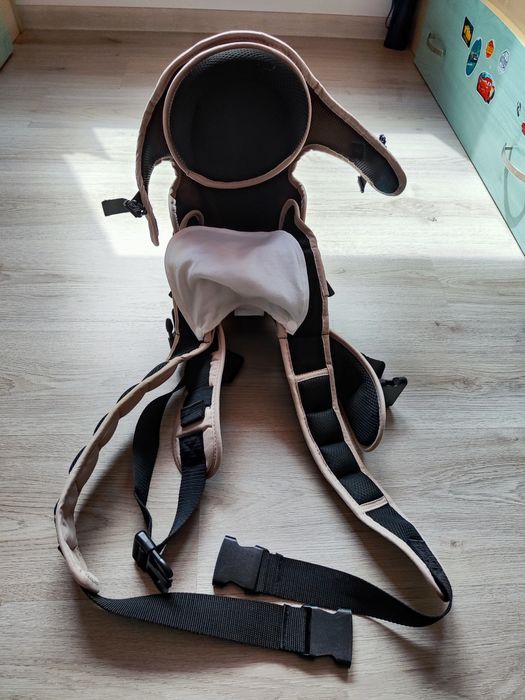 Кенгуру Cangaroo