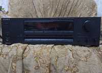 Продам ресивер Sony GX315
