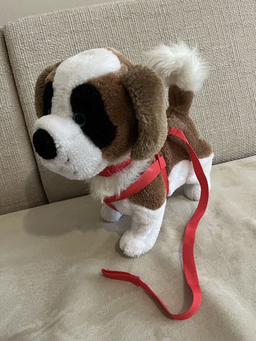 Интерактивни играчки в много добро състояние