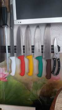 Продам кухни нож
