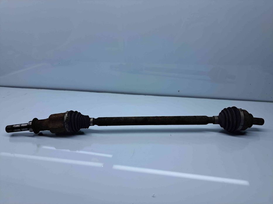 Planetara dreapta fata SMART Fortwo Coupe (W453) [Fabr 2014-2019] OEM